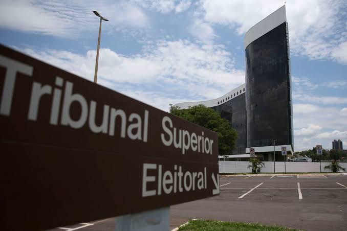 Campanhas do Crajubar já arrecadaram quase R$ 3 milhões, aponta TSE