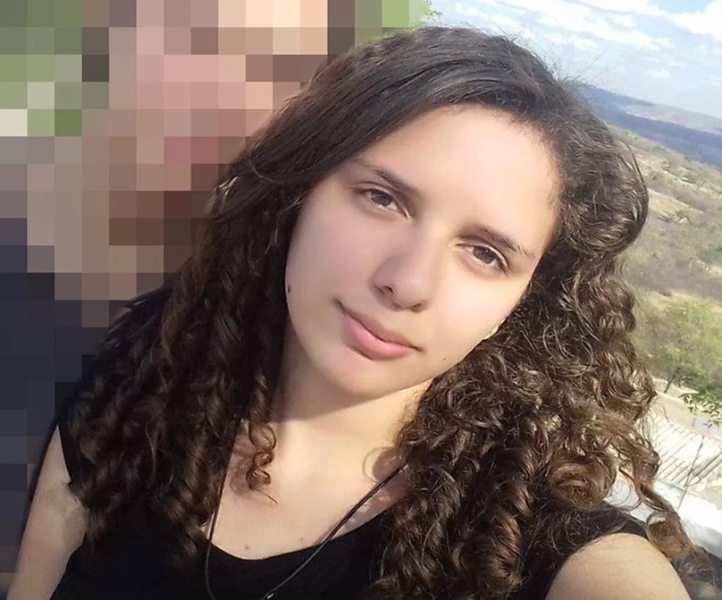 Juazeiro: Motociclista envolvido em acidente com morte de garota fingiu ter sido atropelado