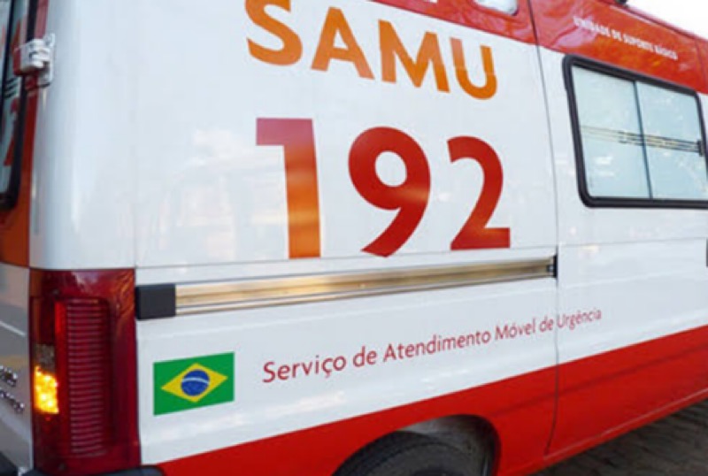 Homem é morto com tiro de espingarda, na zona rural de Santana do Cariri
