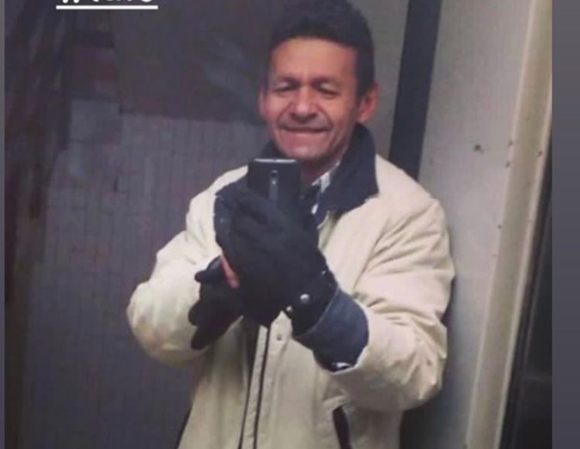 Crato: funcionário do Detran é encontrado morto em seu apartamento
