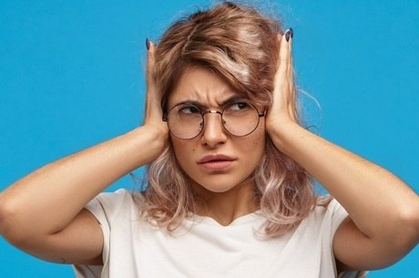 Covid-19 pode piorar quadros de zumbido nos ouvidos, diz estudo