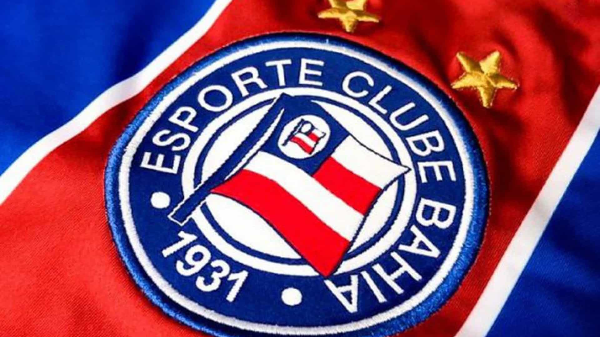 Bahia vence Botafogo com gol de pênalti no último lance