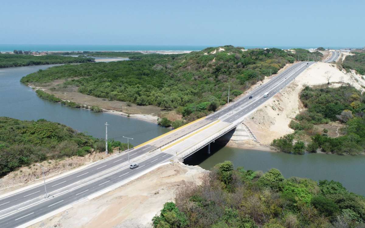 SOP lança Manual de Especificações para Serviços e Obras Rodoviárias