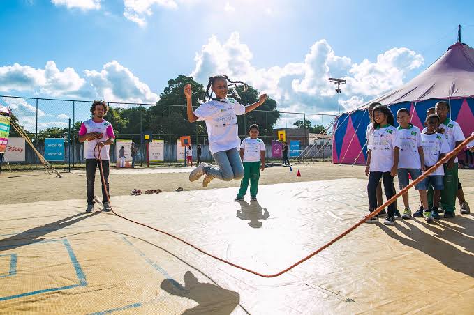 Cariri: 15 municípios são contemplados com Selo UNICEF