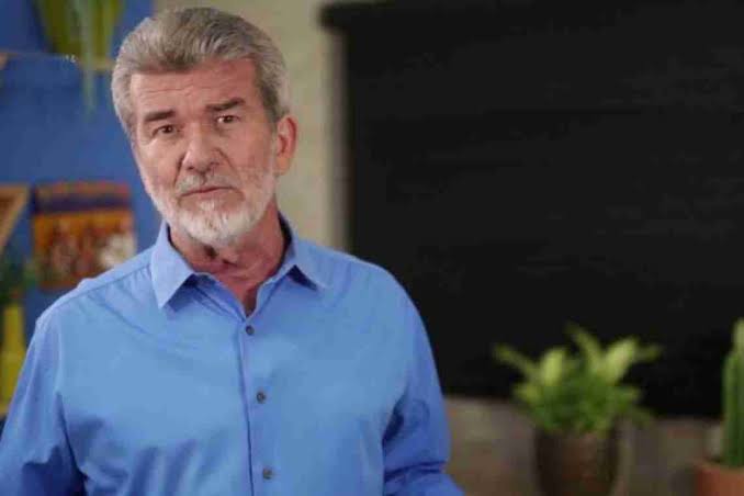 Justiça bloqueia bens de Arnon Bezerra por improbidade administrativa