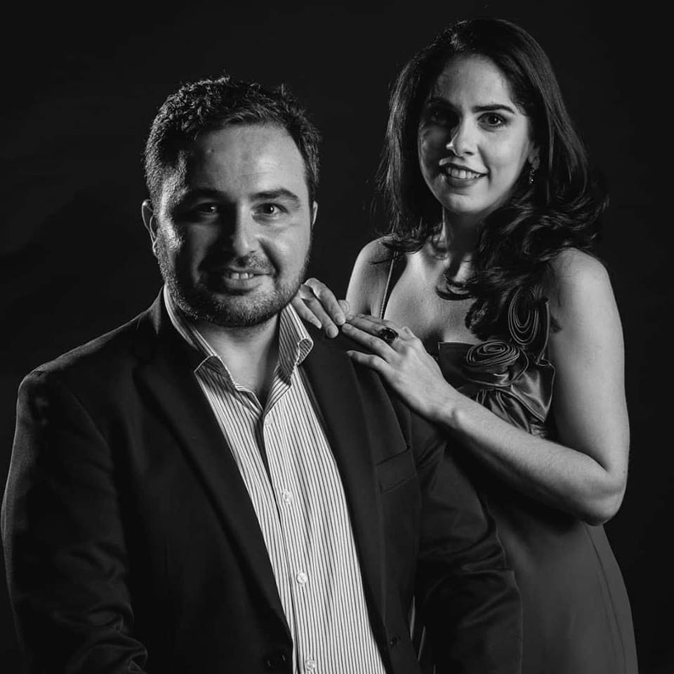 Dragão do Mar apresenta concerto lírico virtual de Natal neste sábado (19)