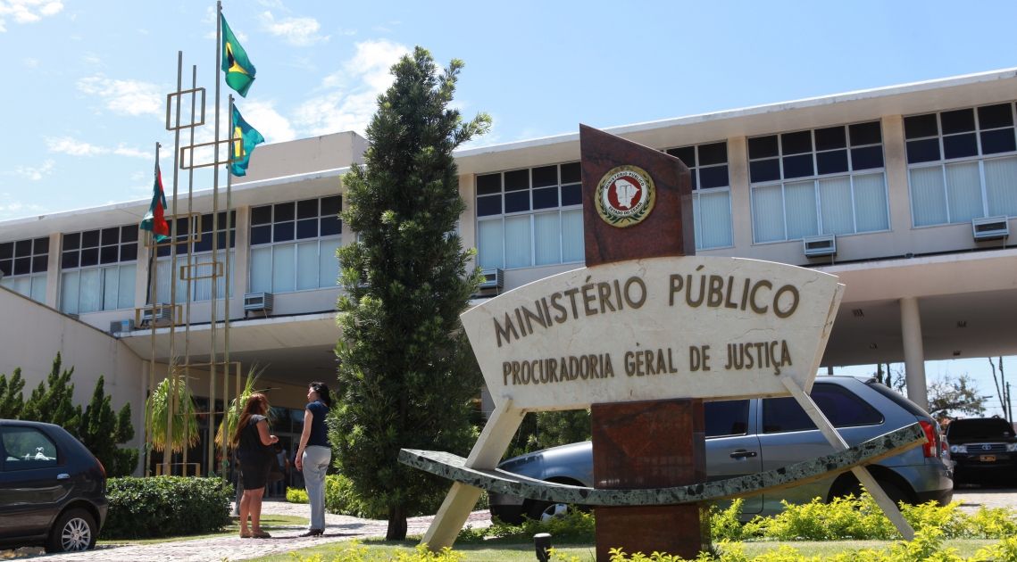 Em Antonina, alerta de desmonte desperta Ministério Público e Tribunal de Contas