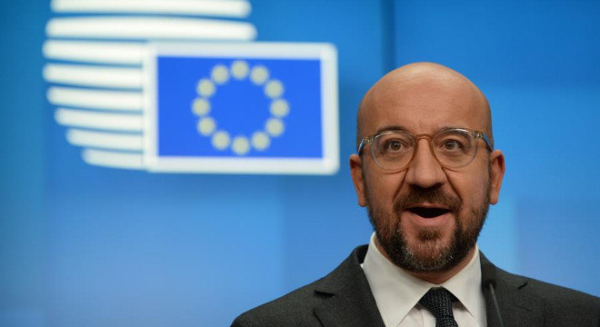 União Europeia vai coordenar resposta contra nova mutação do vírus