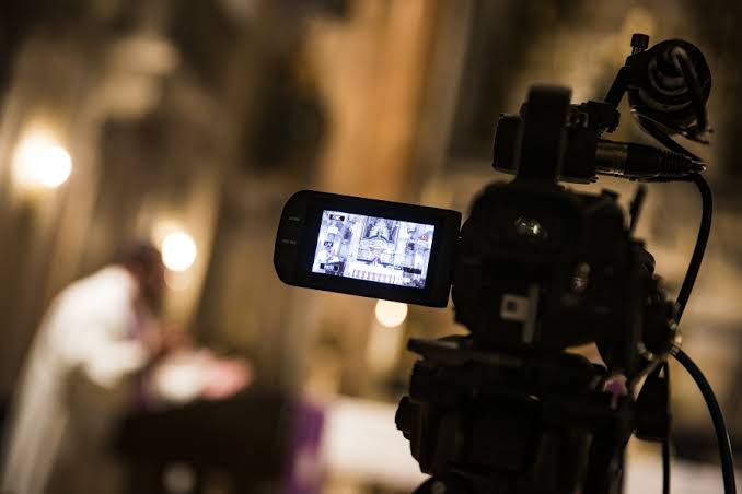 Missa do Padre Cícero volta a ser celebrada de forma virtual