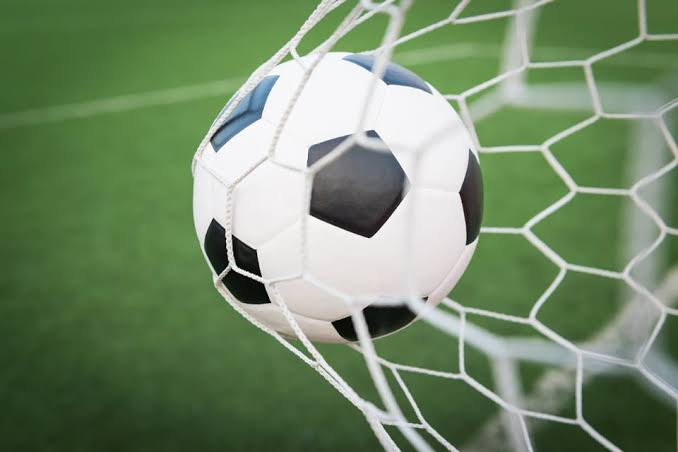 Inédito: Crajubar terá três representantes na elite do campeonato cearense de 2021
