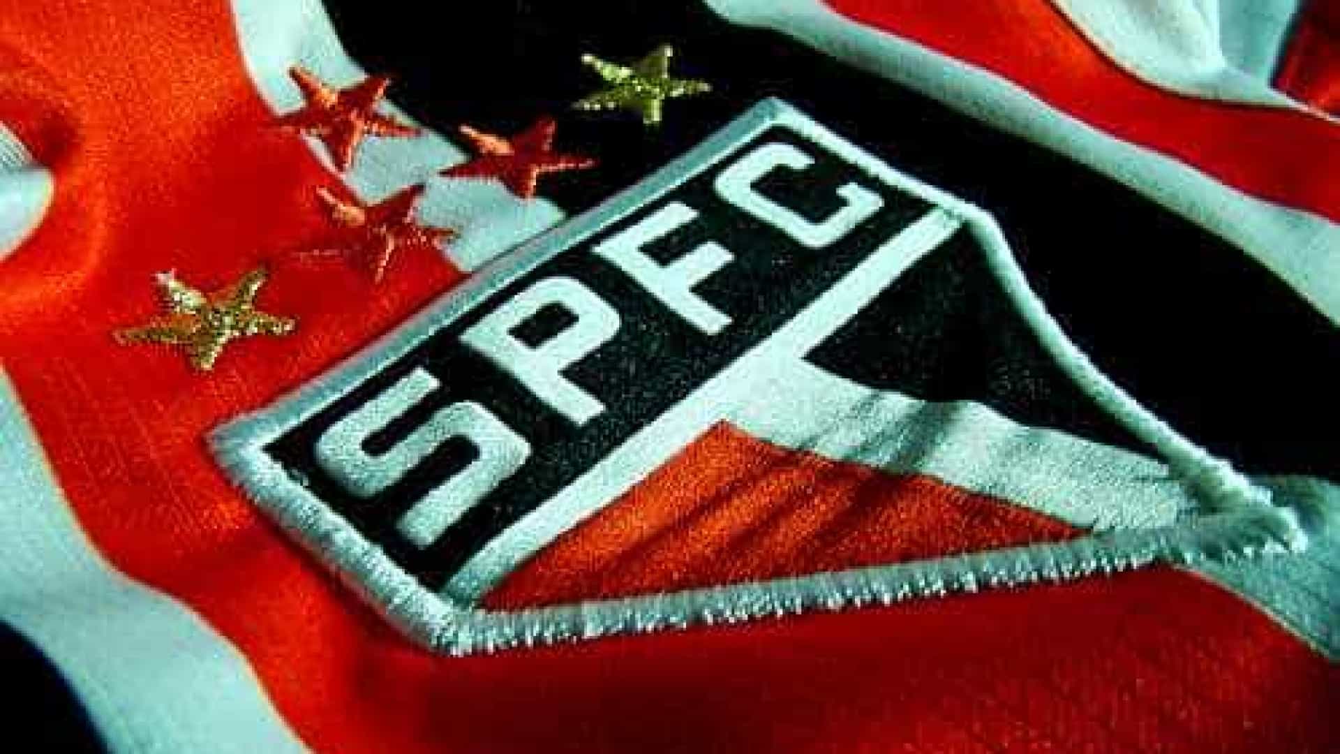 Contra o Fluminense, São Paulo volta a focar na liderança do Brasileirão