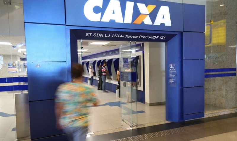 Caixa libera último saque do auxílio; saiba como fica o benefício