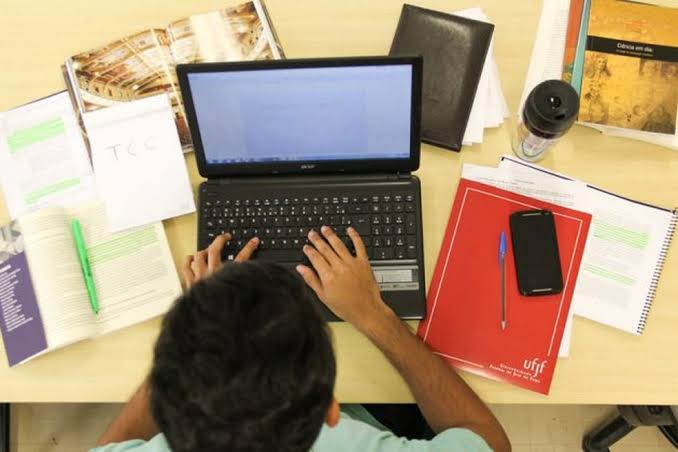 Crato confirma início do ano letivo com aulas remotas