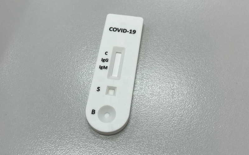 Brasil com mais de 60 mil novos casos e mais de mil óbitos pelo 2.º dia