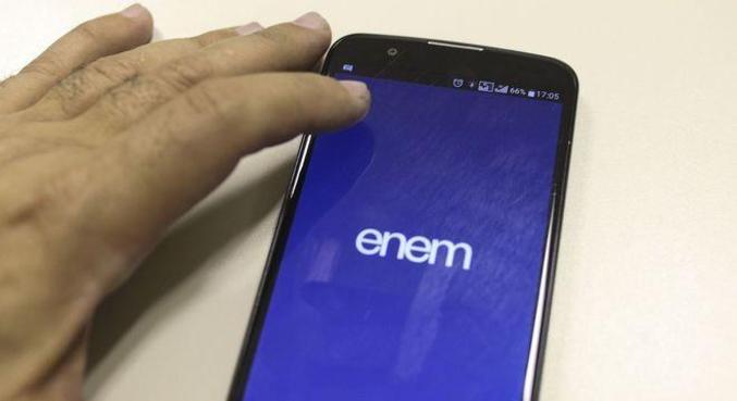 Enem 2020: Inep divulga os locais da prova, confira no site