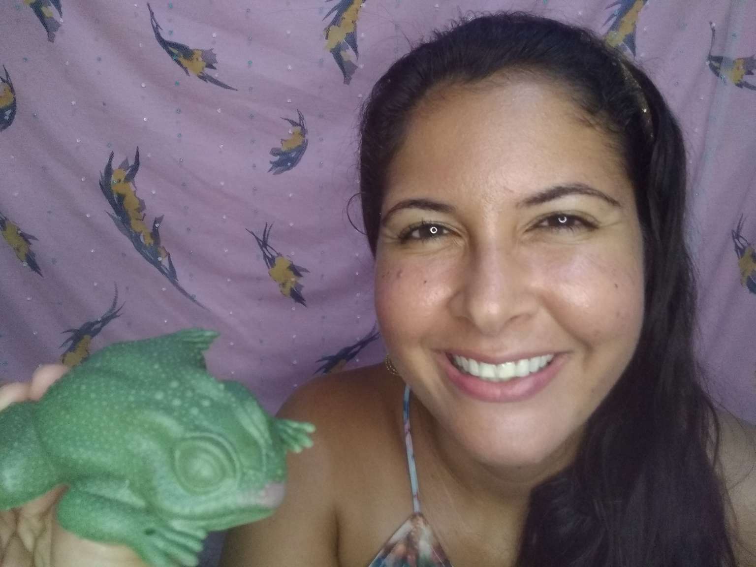 Férias no Dragão apresenta contação de histórias que fogem dos tradicionais contos de fadas, nesta sexta-feira (29)