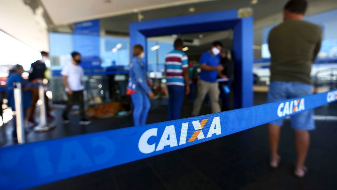 Caixa vai abrir nove agências no Ceará; confira em quais cidades