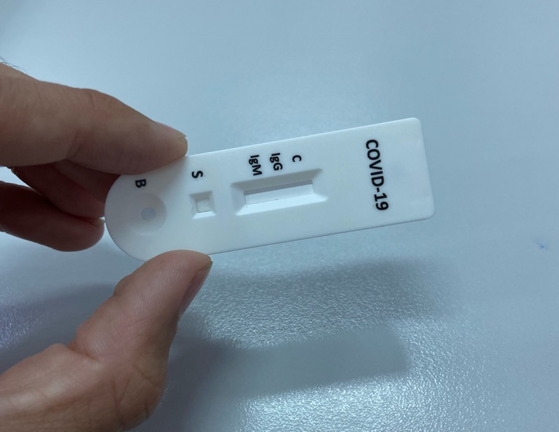 Covid-19: Brasil tem 198,9 mil mortes e 7,87 milhões de casos