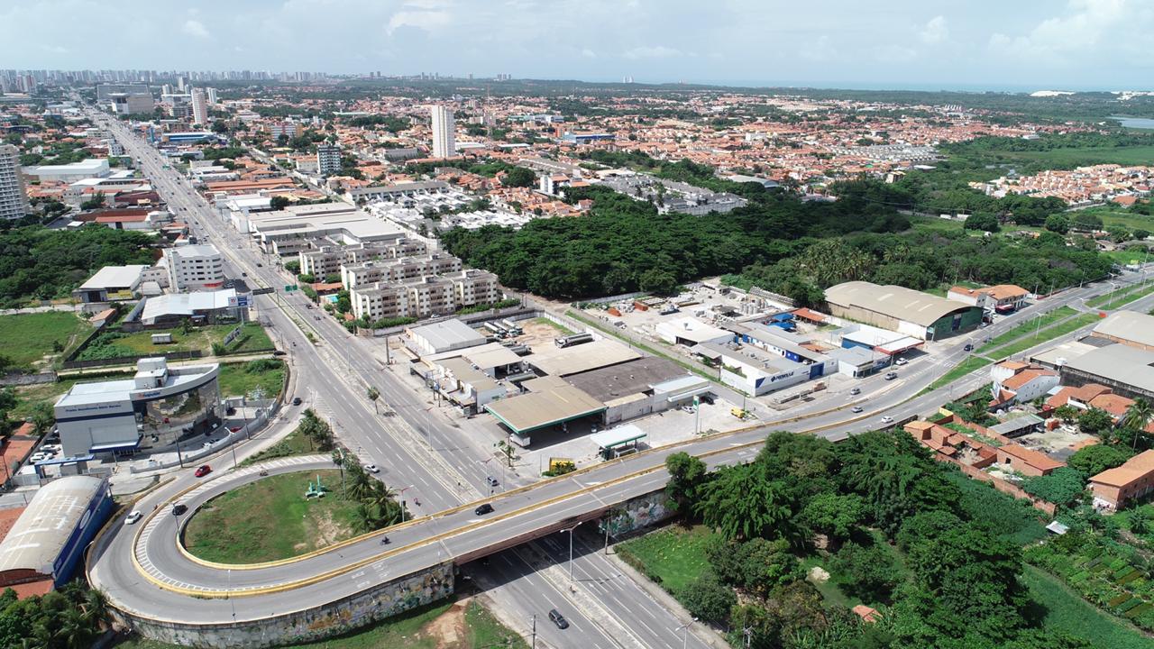 Rodovias estaduais têm redução de 50% do índice de fatalidade