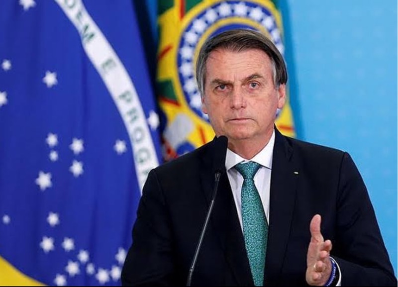 Governo suspende compra de seringas por causa dos altos preços