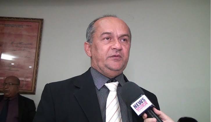 Câmara retoma atividades presenciais após recesso de fim de ano em Juazeiro do Norte