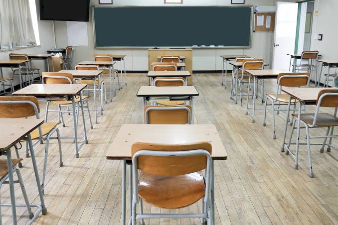 Juazeiro do Norte: começa período de matrículas dos estudantes na rede municipal