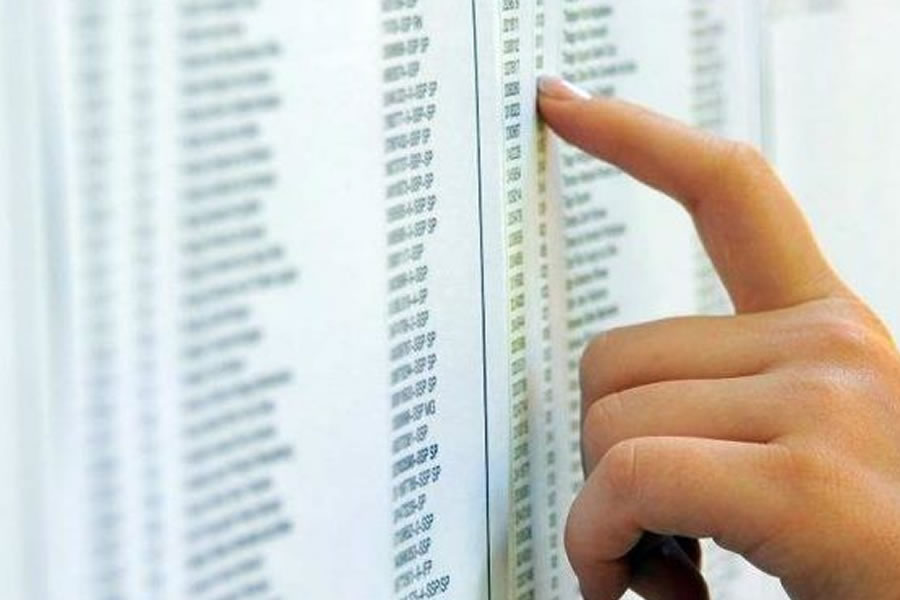 Em audiência com MPCE, Seduc confirma convocação dos 2.500 professores aprovados em concurso