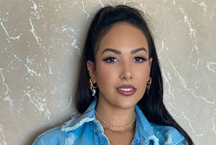 Família da Influencer Liliane Amorim registra Boletim de Ocorrência para investigar morte após cirurgia de Lipoaspiração