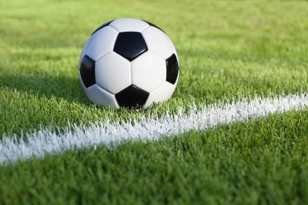 Fortaleza x Vasco pelo Brasileirão: onde assistir ao vivo à transmissão do jogo de hoje