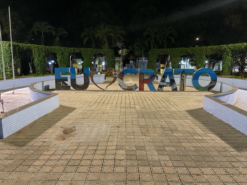 Cultura promove este ano Carnavais e Carnavalescos do Crato, nos dias 13 e 14