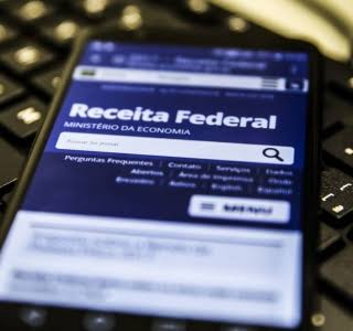 Receita libera programa do Imposto de Renda 2021 a partir desta quinta