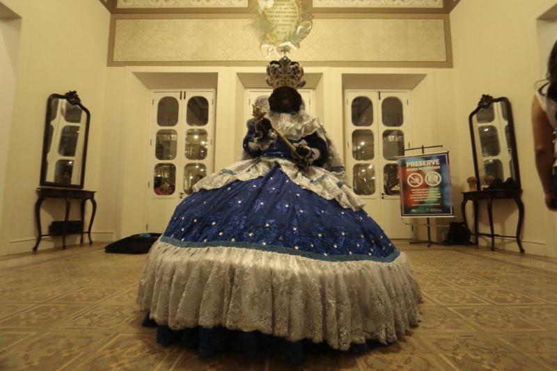 Governo do Ceará oferece programação cultural online e gratuita durante o Carnaval