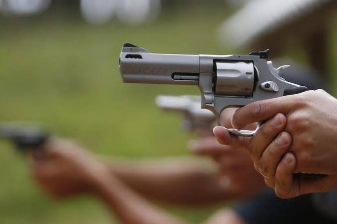 Governo altera decretos para ampliar acesso a armas e munições
