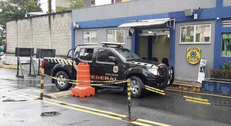Fraude no auxílio emergencial pode ter causado rombo de até R$ 20 mi