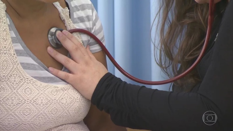 Plano de saúde tem maior alta desde julho de 2019, aponta IBGE