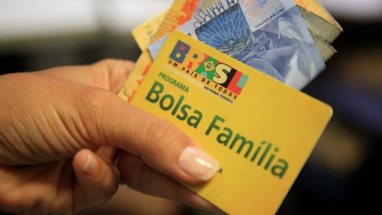 Em que situações posso perder o Bolsa Família? Tire dúvidas
