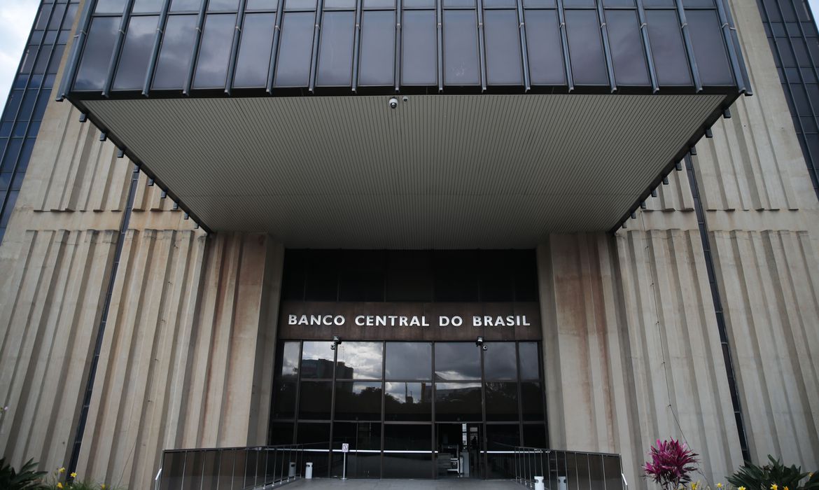 Banco Central inicia hoje primeira fase do open banking