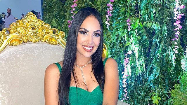 Médico que fez lipoaspiração em Liliane Amorim é indiciado por homicídio culposo pela polícia