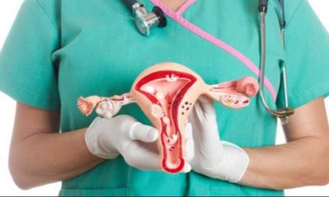 Câncer: mulheres devem ficar atentas a sinais mesmo em meio à pandemia