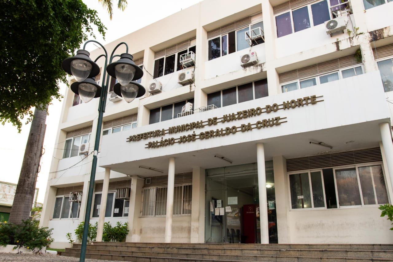 Juazeiro do Norte faz parcerias para evitar danos aos cofres públicos