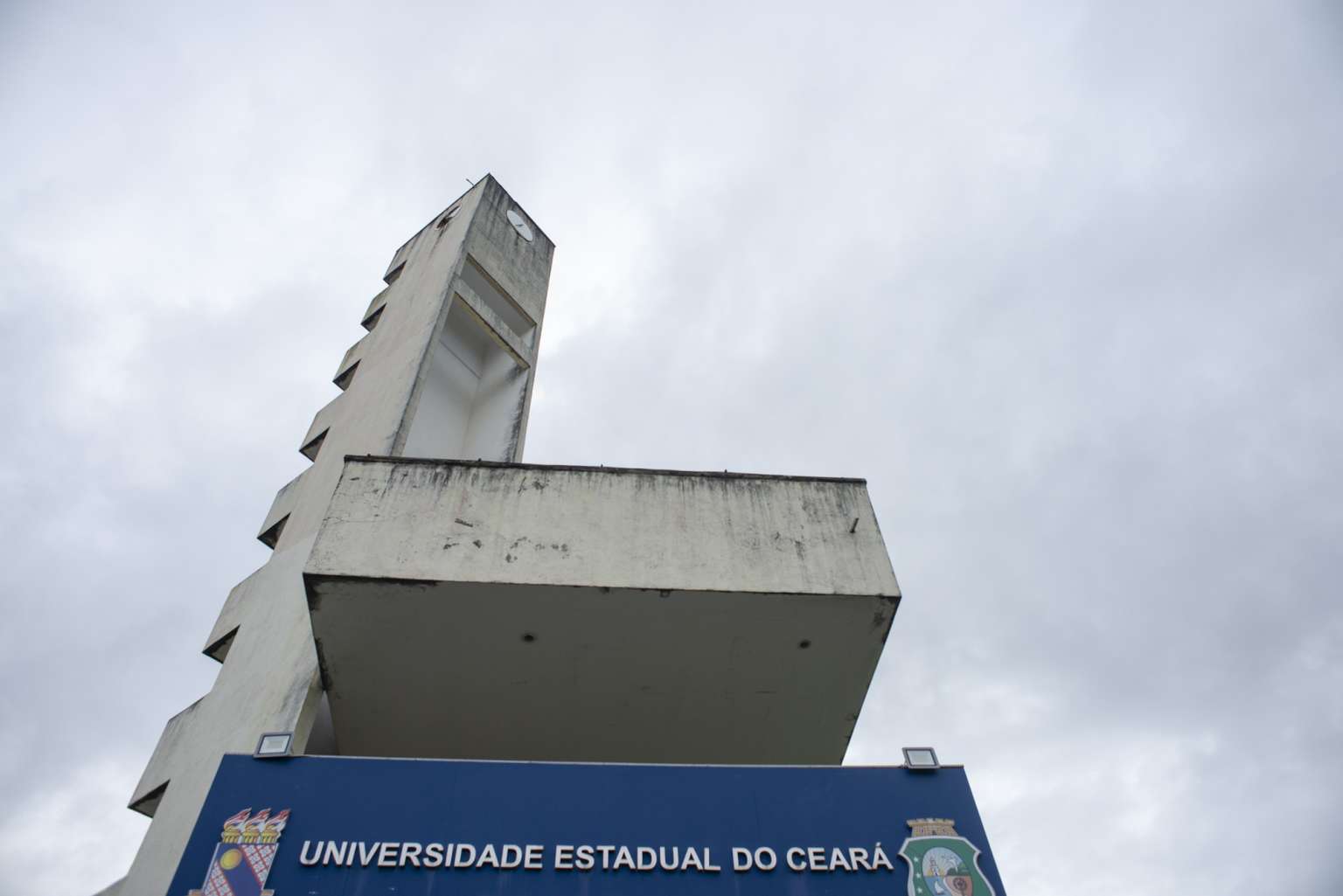 Pesquisas da Uece podem ajudar a impulsionar produção de hidrogênio no Ceará