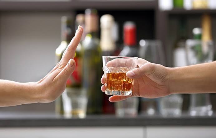 ATENÇÃO: Glêdson proíbe venda de bebidas alcoólicas e prorroga decreto de isolamento social