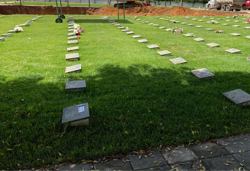 Juazeiro do Norte registra quatro novas mortes em decorrência do novo coronavírus