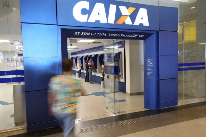 Câmara do Crato recebe representantes da Prefeitura e da Caixa Econômica para tratar sobre entrega de Conjuntos Habitacionais.