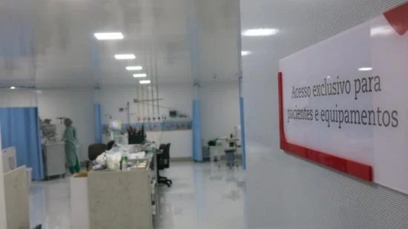 Pandemia: Secretária de Saúde do Crato revele projeção alarmante para os próximos 14 dias