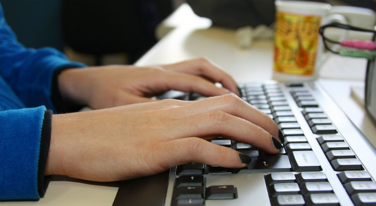 UTD oferta curso “Informática para o Mercado de Trabalho” na modalidade EaD