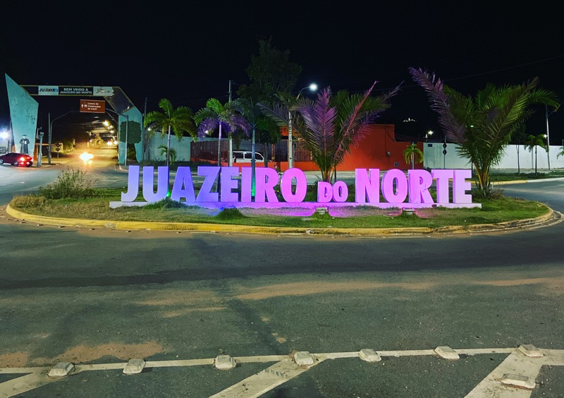 Juazeiro do Norte empossará mais aprovados no concurso público; saiba detalhes
