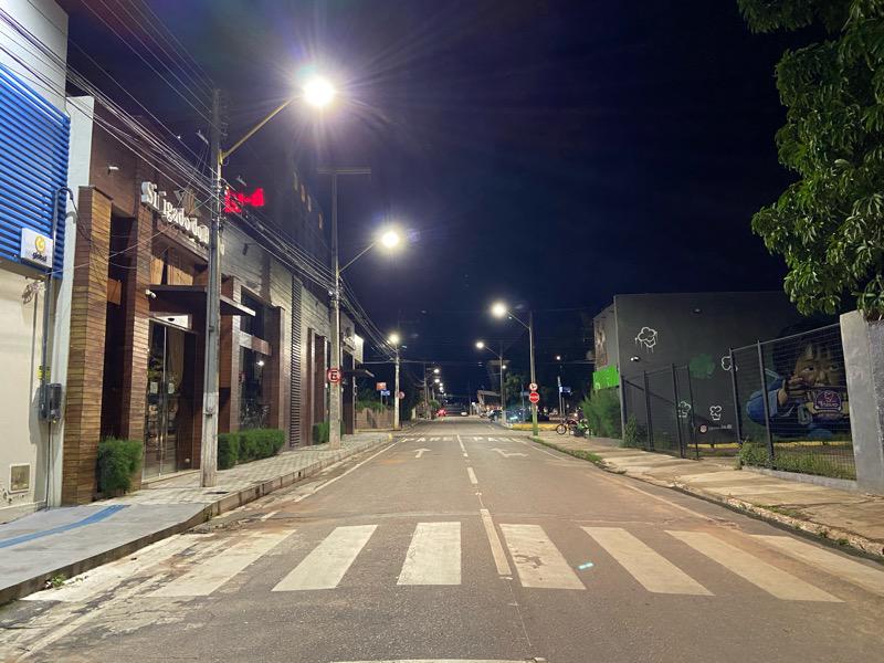 ATENÇÃO: Prefeitos do Cariri baterão martelo sobre lockdown ainda hoje