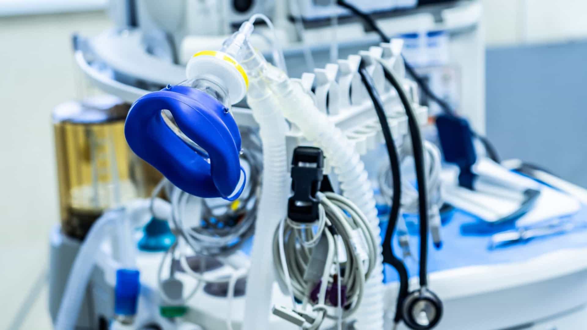 Camex zera tarifa de importação de mais 65 produtos de combate à covid