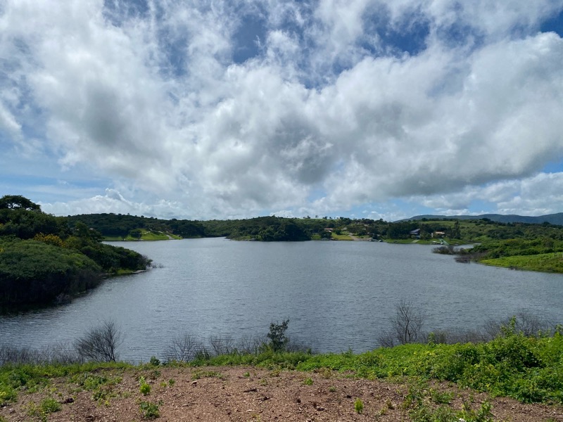 Audiência na Câmara do Crato vai discutir uso do espaço do açude Umari